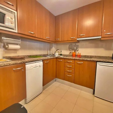 Tucamp 3,7 A 30 Mts De Funicamp Daire Encamp Dış mekan fotoğraf