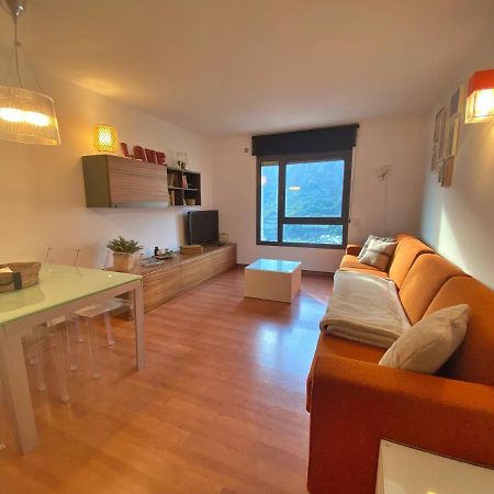 Tucamp 3,7 A 30 Mts De Funicamp Daire Encamp Dış mekan fotoğraf